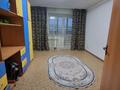 2-бөлмелі пәтер · 55 м² · 1/9 қабат, Горького 20 — Центр,Новый театр, бағасы: 23.3 млн ₸ в Петропавловске — фото 8
