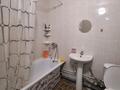 2-бөлмелі пәтер · 55 м² · 1/9 қабат, Горького 20 — Центр,Новый театр, бағасы: 23.3 млн ₸ в Петропавловске — фото 9