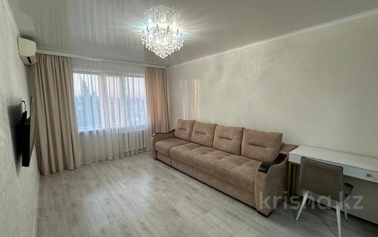 3-комнатная квартира · 68.3 м² · 9/9 этаж, Беимбет Майлин 9 за 32.5 млн ₸ в Астане, Алматы р-н — фото 6