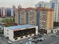 3-комнатная квартира · 68.3 м² · 9/9 этаж, Беимбет Майлин 9 за 32.5 млн ₸ в Астане, Алматы р-н — фото 18