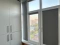 3-комнатная квартира · 68.3 м² · 9/9 этаж, Беимбет Майлин 9 за 32.5 млн ₸ в Астане, Алматы р-н — фото 17