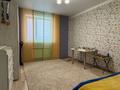 Жеке үй · 8 бөлме · 329.6 м² · 5 жүзд., Летунова, бағасы: 310 млн ₸ в Костанае — фото 10