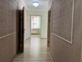 Жеке үй · 8 бөлме · 329.6 м² · 5 жүзд., Летунова, бағасы: 310 млн ₸ в Костанае — фото 12