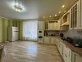 Жеке үй · 8 бөлме · 329.6 м² · 5 жүзд., Летунова, бағасы: 310 млн ₸ в Костанае — фото 13