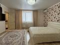 Жеке үй · 8 бөлме · 329.6 м² · 5 жүзд., Летунова, бағасы: 310 млн ₸ в Костанае — фото 14