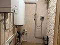 Жеке үй · 8 бөлме · 329.6 м² · 5 жүзд., Летунова, бағасы: 310 млн ₸ в Костанае — фото 18