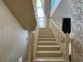 Жеке үй · 8 бөлме · 329.6 м² · 5 жүзд., Летунова, бағасы: 310 млн ₸ в Костанае — фото 24