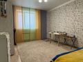 Жеке үй · 8 бөлме · 329.6 м² · 5 жүзд., Летунова, бағасы: 310 млн ₸ в Костанае — фото 25