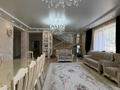 Жеке үй · 8 бөлме · 329.6 м² · 5 жүзд., Летунова, бағасы: 310 млн ₸ в Костанае — фото 26