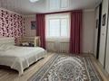 Жеке үй · 8 бөлме · 329.6 м² · 5 жүзд., Летунова, бағасы: 310 млн ₸ в Костанае — фото 29