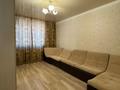 Жеке үй · 8 бөлме · 329.6 м² · 5 жүзд., Летунова, бағасы: 310 млн ₸ в Костанае — фото 33