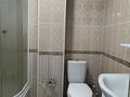 Жеке үй · 8 бөлме · 329.6 м² · 5 жүзд., Летунова, бағасы: 310 млн ₸ в Костанае — фото 34