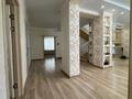 Жеке үй · 8 бөлме · 329.6 м² · 5 жүзд., Летунова, бағасы: 310 млн ₸ в Костанае — фото 35