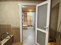 Жеке үй · 8 бөлме · 329.6 м² · 5 жүзд., Летунова, бағасы: 310 млн ₸ в Костанае — фото 38
