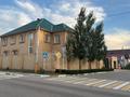 Жеке үй · 8 бөлме · 329.6 м² · 5 жүзд., Летунова, бағасы: 310 млн ₸ в Костанае — фото 4
