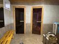 Жеке үй · 8 бөлме · 329.6 м² · 5 жүзд., Летунова, бағасы: 310 млн ₸ в Костанае — фото 44