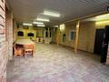 Жеке үй · 8 бөлме · 329.6 м² · 5 жүзд., Летунова, бағасы: 310 млн ₸ в Костанае — фото 48