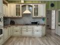Жеке үй · 8 бөлме · 329.6 м² · 5 жүзд., Летунова, бағасы: 310 млн ₸ в Костанае — фото 9