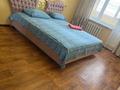 2-бөлмелі пәтер · 55 м² · 7/9 қабат, мкр 11 24 — На против Керуен сити, бағасы: 250 000 ₸ в Актобе