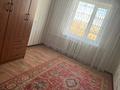 2-бөлмелі пәтер · 55 м² · 7/9 қабат, мкр 11 24 — На против Керуен сити, бағасы: 250 000 ₸ в Актобе — фото 3