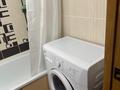 2-бөлмелі пәтер · 55 м² · 7/9 қабат, мкр 11 24 — На против Керуен сити, бағасы: 250 000 ₸ в Актобе — фото 8