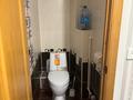 2-бөлмелі пәтер · 55 м² · 7/9 қабат, мкр 11 24 — На против Керуен сити, бағасы: 250 000 ₸ в Актобе — фото 9