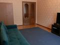 1-комнатная квартира · 41 м² · 7/10 этаж, Улы Дала 69 за 230 000 ₸ в Астане, Есильский р-н