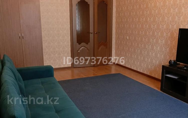 1-комнатная квартира · 41 м² · 7/10 этаж, Улы Дала 69 за 230 000 ₸ в Астане, Есильский р-н — фото 2