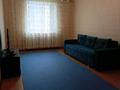 1-комнатная квартира · 41 м² · 7/10 этаж, Улы Дала 69 за 230 000 ₸ в Астане, Есильский р-н — фото 2