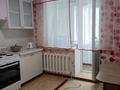 1-комнатная квартира · 41 м² · 7/10 этаж, Улы Дала 69 за 230 000 ₸ в Астане, Есильский р-н — фото 3