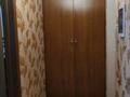 1-комнатная квартира · 41 м² · 7/10 этаж, Улы Дала 69 за 230 000 ₸ в Астане, Есильский р-н — фото 4