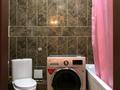 1-комнатная квартира · 41 м² · 7/10 этаж, Улы Дала 69 за 230 000 ₸ в Астане, Есильский р-н — фото 5