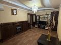 3-бөлмелі пәтер · 65 м² · 2/2 қабат, Лесхоз ш/а., Кубаш Медеубаев 37, бағасы: 18 млн ₸ в Атырау, мкр Лесхоз
