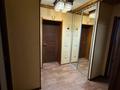 3-бөлмелі пәтер · 65 м² · 2/2 қабат, Лесхоз ш/а., Кубаш Медеубаев 37, бағасы: 18 млн ₸ в Атырау, мкр Лесхоз — фото 10