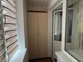 3-бөлмелі пәтер · 65 м² · 2/2 қабат, Лесхоз ш/а., Кубаш Медеубаев 37, бағасы: 18 млн ₸ в Атырау, мкр Лесхоз — фото 11