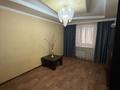 3-бөлмелі пәтер · 65 м² · 2/2 қабат, Лесхоз ш/а., Кубаш Медеубаев 37, бағасы: 18 млн ₸ в Атырау, мкр Лесхоз — фото 2