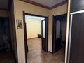 3-бөлмелі пәтер · 65 м² · 2/2 қабат, Лесхоз ш/а., Кубаш Медеубаев 37, бағасы: 18 млн ₸ в Атырау, мкр Лесхоз — фото 8