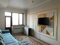 2-бөлмелі пәтер · 79 м² · 4/4 қабат, Дүйсен баянова 172 13, бағасы: 28 млн ₸ в Таразе — фото 10