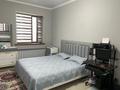 2-бөлмелі пәтер · 79 м² · 4/4 қабат, Дүйсен баянова 172 13, бағасы: 28 млн ₸ в Таразе — фото 11