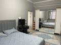 2-бөлмелі пәтер · 79 м² · 4/4 қабат, Дүйсен баянова 172 13, бағасы: 28 млн ₸ в Таразе — фото 13
