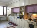 2-бөлмелі пәтер · 79 м² · 4/4 қабат, Дүйсен баянова 172 13, бағасы: 28 млн ₸ в Таразе — фото 15