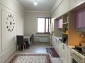 2-бөлмелі пәтер · 79 м² · 4/4 қабат, Дүйсен баянова 172 13, бағасы: 28 млн ₸ в Таразе — фото 16