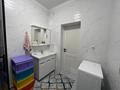 2-бөлмелі пәтер · 79 м² · 4/4 қабат, Дүйсен баянова 172 13, бағасы: 28 млн ₸ в Таразе — фото 18