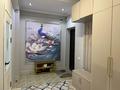 2-бөлмелі пәтер · 79 м² · 4/4 қабат, Дүйсен баянова 172 13, бағасы: 28 млн ₸ в Таразе — фото 3