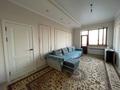 2-бөлмелі пәтер · 79 м² · 4/4 қабат, Дүйсен баянова 172 13, бағасы: 28 млн ₸ в Таразе — фото 7