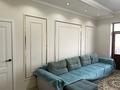2-бөлмелі пәтер · 79 м² · 4/4 қабат, Дүйсен баянова 172 13, бағасы: 28 млн ₸ в Таразе — фото 8
