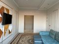 2-бөлмелі пәтер · 79 м² · 4/4 қабат, Дүйсен баянова 172 13, бағасы: 28 млн ₸ в Таразе — фото 9