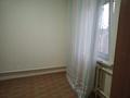 4-комнатный дом помесячно, 98 м², Абая 406 — Теплова за 100 000 〒 в Павлодаре — фото 9