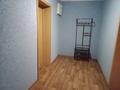 4-комнатный дом помесячно, 98 м², Абая 406 — Теплова за 100 000 〒 в Павлодаре — фото 10