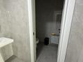 Свободное назначение, офисы · 135 м² за ~ 1.1 млн ₸ в Конаеве — фото 8
